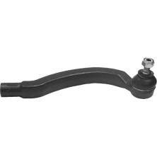 54035602 Spurstangenkopf COMPETENCE KIT