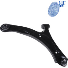 ADK88628 Lenker, Radaufhängung