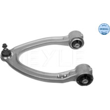 Meyle | Lenker, Radaufhängung | 016 050 0046