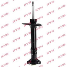 334604 Stoßdämpfer Excel-G 334604 Stoßdämpfer Excel-G