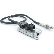 GEBE | NOx-Sensor, NOx-Katalysator | 9 2991 1