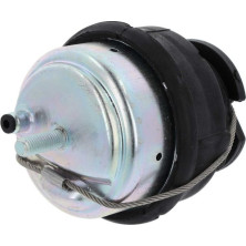 Corteco | Lagerung, Motor | 80000674