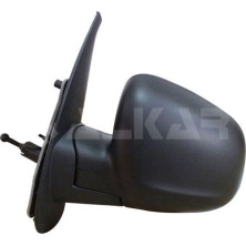 9237698 Außenspiegel 9237698 Außenspiegel