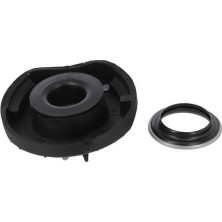 Monroe | Federbeinstützlager | MK155L Monroe | Federbeinstützlager | MK155L