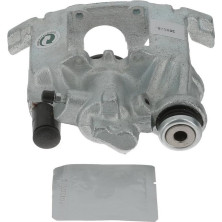 FCL694102 Bremssattel PREMIER