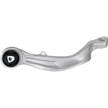 Metzger Lenker, Radaufhängung 58195602