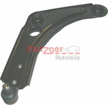 58036901 Lenker, Radaufhängung