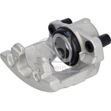 FEBI BILSTEIN 186224 Bremssattel FEBI BILSTEIN 186224 Bremssattel