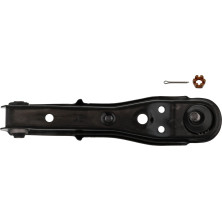 FEBI BILSTEIN 42996 Querlenker, Lenker, Radaufhängung