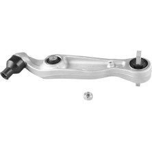 Tedgum | Lenker, Radaufhängung | TED94555 Tedgum | Lenker, Radaufhängung | TED94555