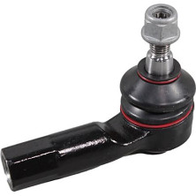 54063202 Spurstangenkopf COMPETENCE KIT GREENPARTS