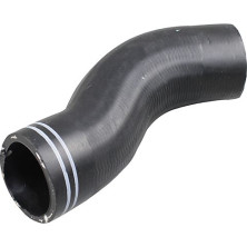 2400661 Ladeluftschlauch