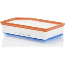 Mann-Filter | Luftfilter | C 31 027