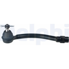 TA2917 Spurstangenkopf TA2917 Spurstangenkopf