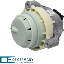 OE Germany | Lagerung, Motor | 801221