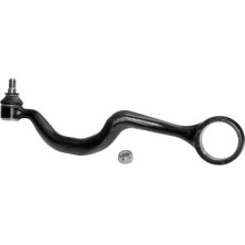 821 0148 10 Lenker, Radaufhängung