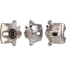 FCL694435 Bremssattel PREMIER