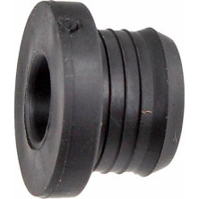 2385103 Dichtung, Kurbelgehäuseentlüftung 2385103 Dichtung, Kurbelgehäuseentlüftung