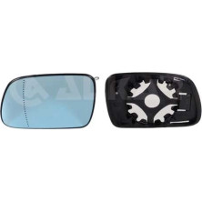 Alkar | Spiegelglas, Außenspiegel | 6451365 Alkar | Spiegelglas, Außenspiegel | 6451365