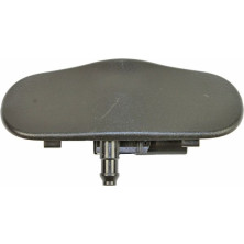 2220806 Waschwasserdüse, Scheibenreinigung ORIGINAL ERSATZTEIL 2220806 Waschwasserdüse, Scheibenreinigung ORIGINAL ERSATZTEIL