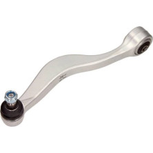 72-0728 Lenker, Radaufhängung