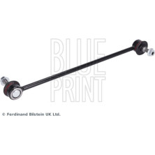 Blue Print | Stange/Strebe, Stabilisator | ADBP850026