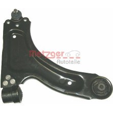 58004402 Lenker, Radaufhängung