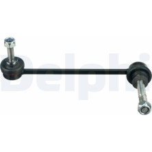 Delphi | Stange/Strebe, Stabilisator | TC3305