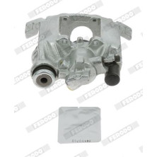 Ferodo | Bremssattel | FCL694101