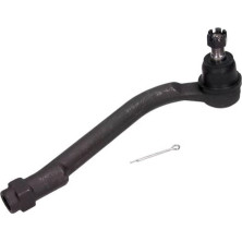 69-0805 Spurstangenkopf