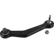 Lemförder | Lenker, Radaufhängung | 34555 01 Lemförder | Lenker, Radaufhängung | 34555 01