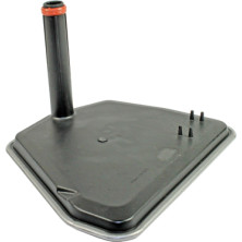 8020009 Hydraulikfilter, Automatikgetriebe