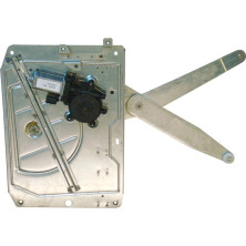 Valeo | Fensterheber | 850963