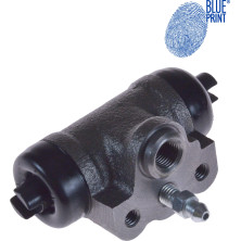Blue Print | Radbremszylinder | ADC44425