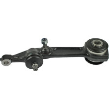 58054601 Lenker, Radaufhängung