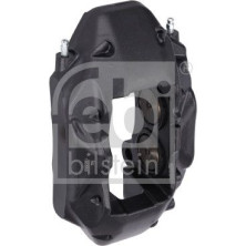 FEBI BILSTEIN 186565 Bremssattel