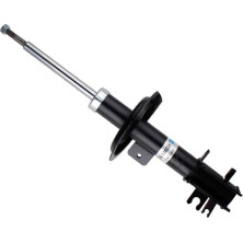 22-128225 Stoßdämpfer BILSTEIN - B4 Serienersatz