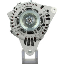 PSH | Generator | 155.926.095.120