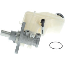 BOSCH | Hauptbremszylinder | 0 204 123 738