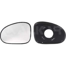 Alkar | Spiegelglas, Außenspiegel | 6401603 Alkar | Spiegelglas, Außenspiegel | 6401603