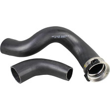 2400815 Ladeluftschlauch 2400815 Ladeluftschlauch