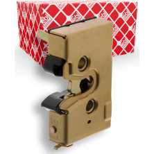 FEBI BILSTEIN 17022 Türschloss FEBI BILSTEIN 17022 Türschloss