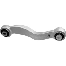 36205 01 Lenker, Radaufhängung