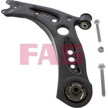 821 1146 10 Lenker, Radaufhängung