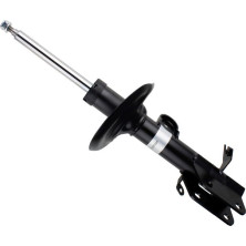 Bilstein | Stoßdämpfer | 22-283597 Bilstein | Stoßdämpfer | 22-283597