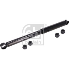 febi bilstein | Stoßdämpfer | 194209 febi bilstein | Stoßdämpfer | 194209