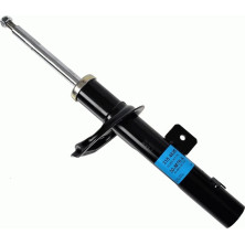 Sachs | Stoßdämpfer | 315 462