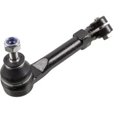 FEBI BILSTEIN 09683 Spurstangenkopf FEBI BILSTEIN 09683 Spurstangenkopf