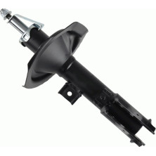 Sachs | Stoßdämpfer | 315 193