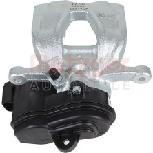 Metzger | Bremssattel | 6261657